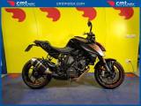 KTM 1290 Super Duke R Garantita e Finanziabile