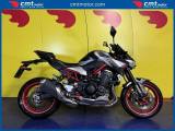 KAWASAKI Z 900 Garantita e Finanziabile