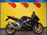 SUZUKI GSX R 1000 Finanziabile - Nero - 61082