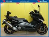 YAMAHA T-Max 500 Garantito e Finanziabile