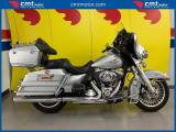 HARLEY-DAVIDSON Other 1690 Electra Glide Classic - FLHTC Garantita e Fin