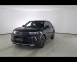 OPEL Mokka 1.2 Turbo 130 CV Ultimate