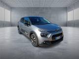 CITROEN C3 3&ordf; serie  PureTech 83 S&S Shine