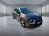 CITROEN C3 3&ordf; serie  PureTech 83 S&S Shine