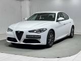 ALFA ROMEO Giulia 2.0 Turbo 200 CV AT8 Business