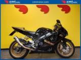 SUZUKI GSX R 1000 Finanziabile - Nero - 61082