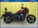 KAWASAKI Vulcan S Garantita e Finanziabile