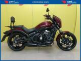 KAWASAKI Vulcan S Garantita e Finanziabile