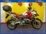 BMW R 1200 GS Garantita e Finanziabile
