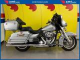 HARLEY-DAVIDSON Other 1690 Electra Glide Classic - FLHTC Garantita e Fin