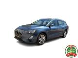 VENDO Auto a Oderzo – foto 1