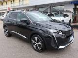 PEUGEOT 3008 3008 II 2021 1.5 bluehdi GT LINE s&s Displ Cockpit