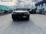 ALFA ROMEO Stelvio Stelvio  2.2 t Business Q4 180cv auto FP785HH