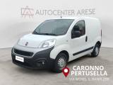 FIAT Fiorino 1.3 MJT 80CV Cargo SX garanzia 3 anni