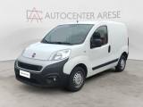 FIAT Fiorino 1.3 MJT 80CV Cargo SX garanzia 3 anni