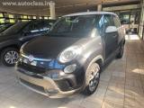 FIAT 500L 1.4 120 Cv  trekking