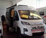 SUNLIGHT  CLIFF 602 ADVENTURE