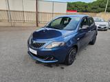 LANCIA Ypsilon 1.0 FireFly 5 porte S&S Hybrid Gold Plus
