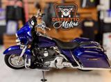 HARLEY-DAVIDSON CVO Ultra Classic Electra Glide Screaming Eagle