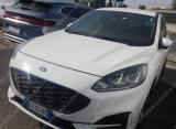 FORD Kuga 1.5 EcoBlue 120 CV 2WD ST-Line