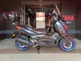 YAMAHA X-MAX 300 MY 22