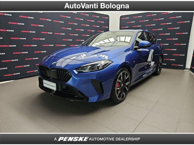 bmw 118 serie 1 d msport pro