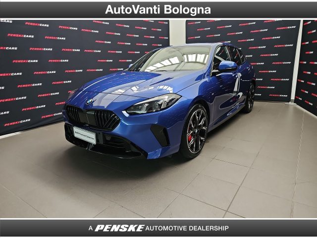 bmw 118 serie 1 d msport pro