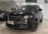LANCIA Ypsilon 1.0 FireFly 5 porte S&S Hybrid Platino