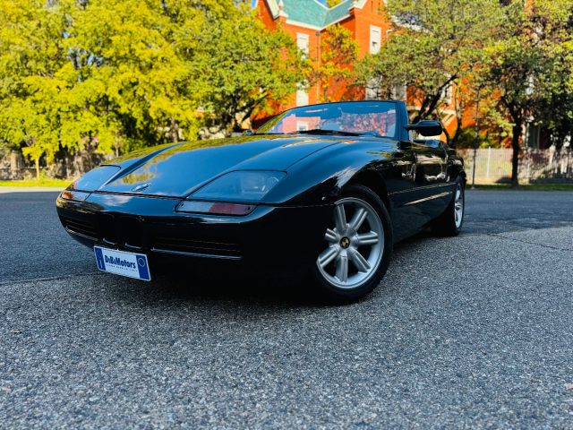 bmw z1 ur gruen targa roma originale like new