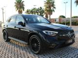 MERCEDES-BENZ GLC 220 d 4Matic MHD AMG Line Advanced Plus -PROMO-