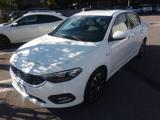 FIAT Tipo 1.6 Mjt S&S 5 porte Lounge