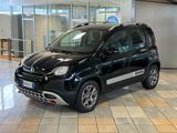 FIAT Panda 1.2 City Cross