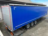 KOGEL Cargo