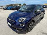 FIAT 500X 1.3 MultiJet 95 CV Sport
