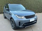 LAND ROVER Discovery 3.0 TD6 249 CV HSE