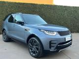 LAND ROVER Discovery 3.0 TD6 249 CV HSE