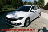 FIAT Tipo 1.6 Mjt S&S SW
