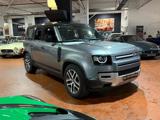 LAND ROVER Defender 110 p400S AWD Auto Uff.Italia Unico Proprietario