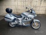 MOTO GUZZI Norge 1200 NORGE 1200
