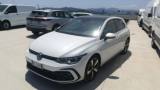 VOLKSWAGEN Golf 1.4 Plug-In Hybrid DSG GTE *TETTUCCIO*
