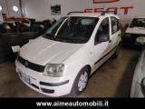 FIAT Panda 1.1 Active