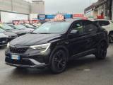 RENAULT Arkana Arkana Full Hybrid E-Tech 145 CV Engineered Fast T