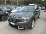 CITROEN C5 Aircross BlueHDi 130 S&S EAT8 Business *Navigatore*