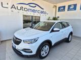 OPEL Grandland X 1.5 diesel Ecotec Start&Stop Advance