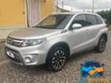 SUZUKI Vitara 1.6 DDiS 4WD AllGrip V-Cool UNIPRO