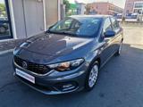 FIAT Tipo 1.4 4 porte Easy