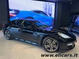 PORSCHE Panamera 3.6 - MOTORE NUOVO FATTO IN PORSCHE SERVICE