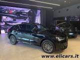 AUDI Q3 SPB 35 TDI S tronic S line edition - TETTO APRIBIL