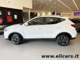 MG ZS 1.5 VTi-tech Luxury