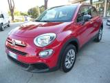 FIAT 500X 1.3 MultiJet 95 CV KM48000